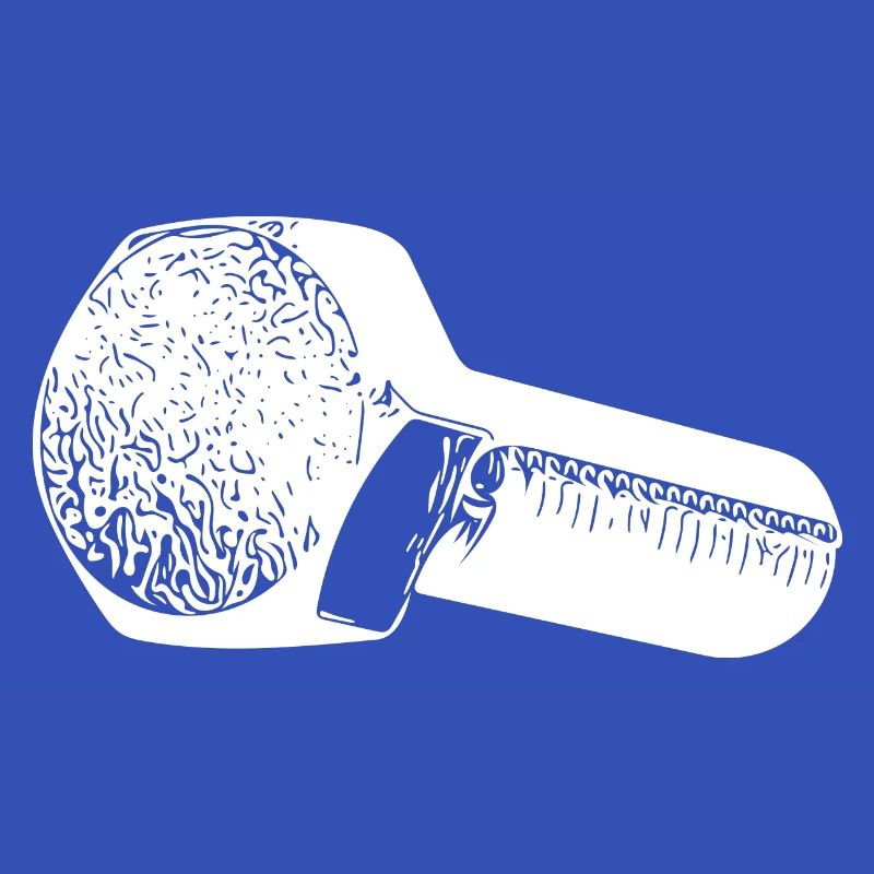 Workshop Screwdriver Screwdriver Papa Screw