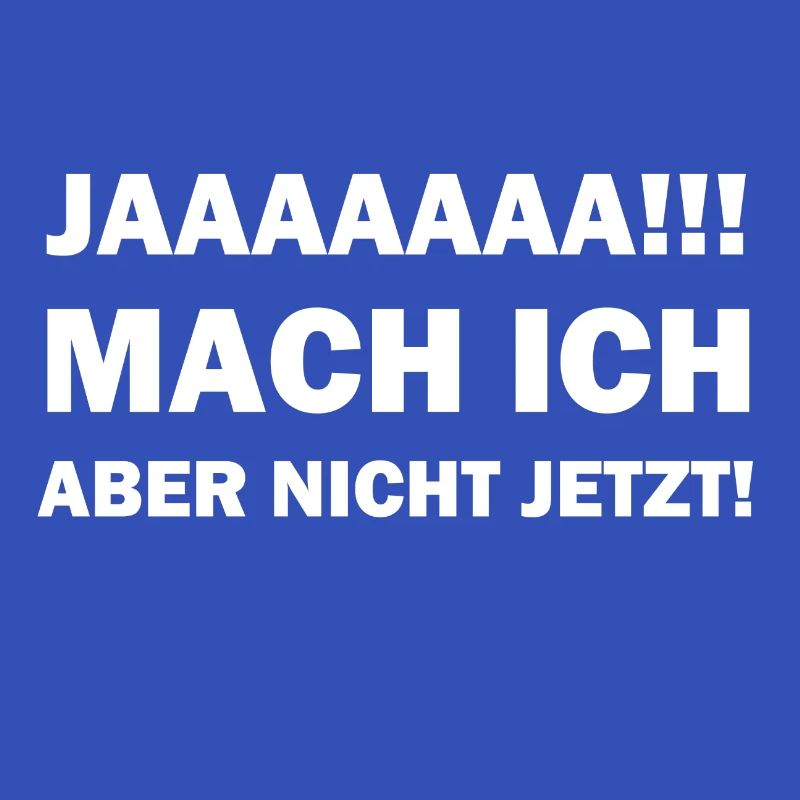 Spruch