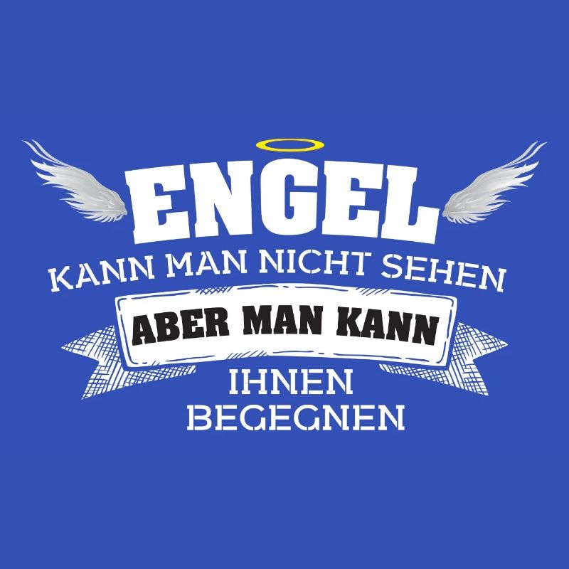 Engel