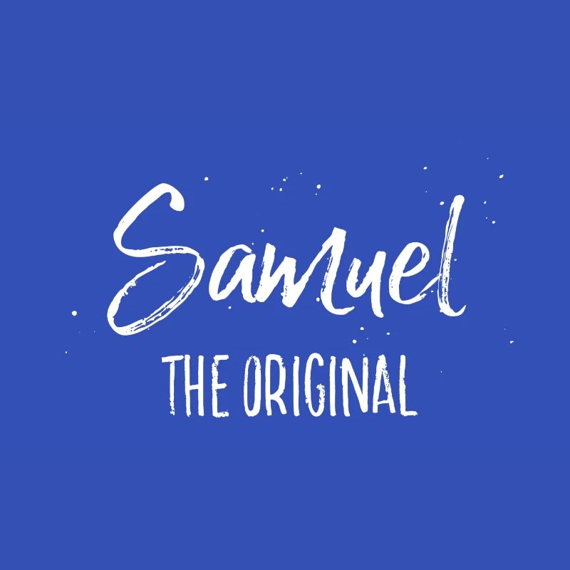 Samuel