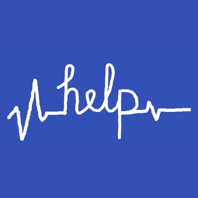 help help