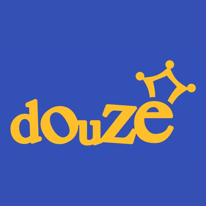logo_douze