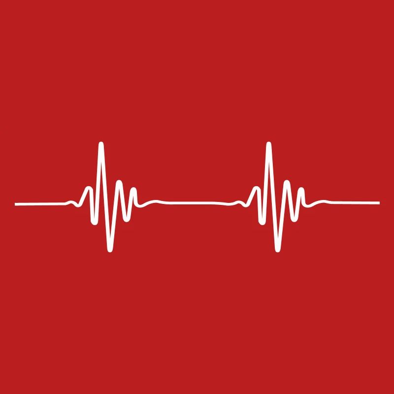 ECG Chart Beat