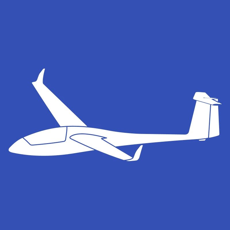 std cirrus WL