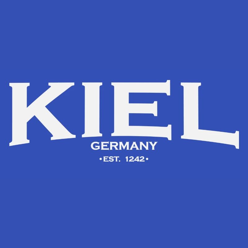 Kiel