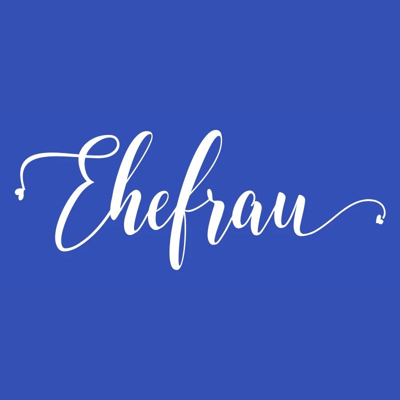ehefrau_2