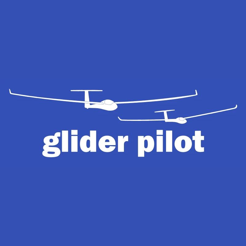 glider pilot