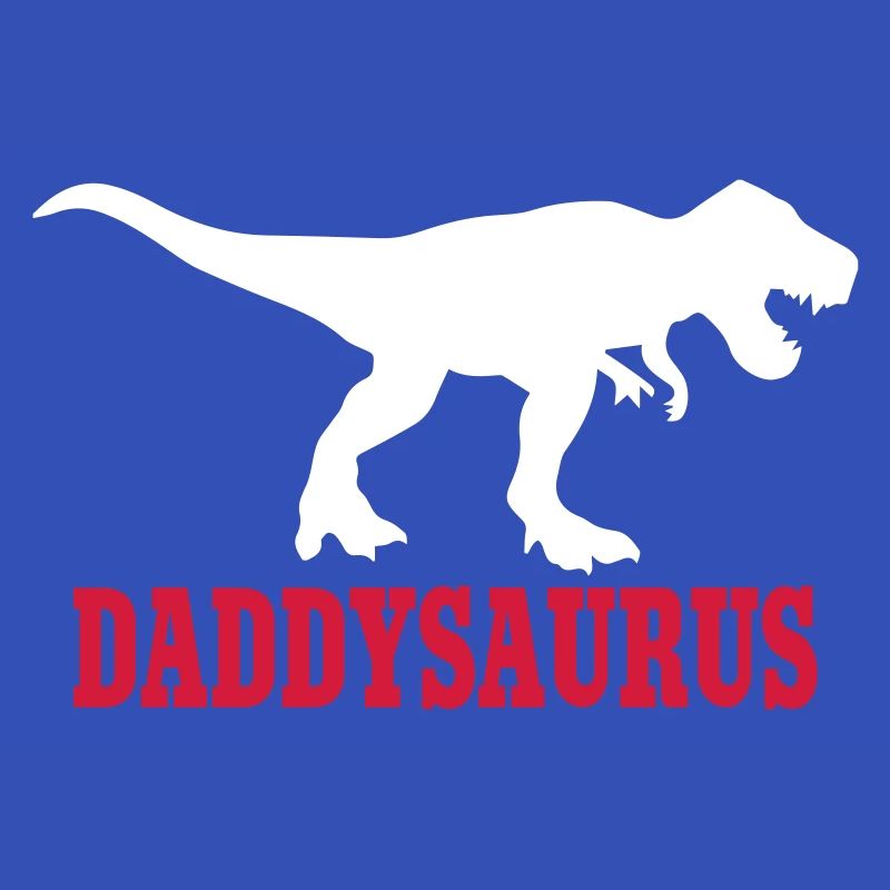 papa Saurus