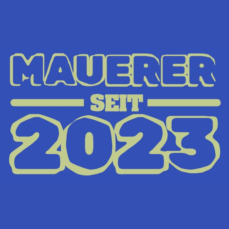 2023