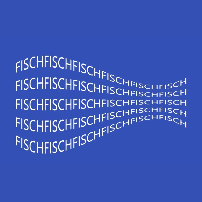 Fisch