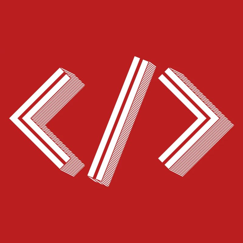 Retro Bracket’s - Full Stack Developer HTML XML