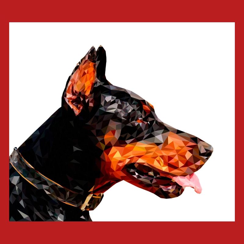 Dobermann