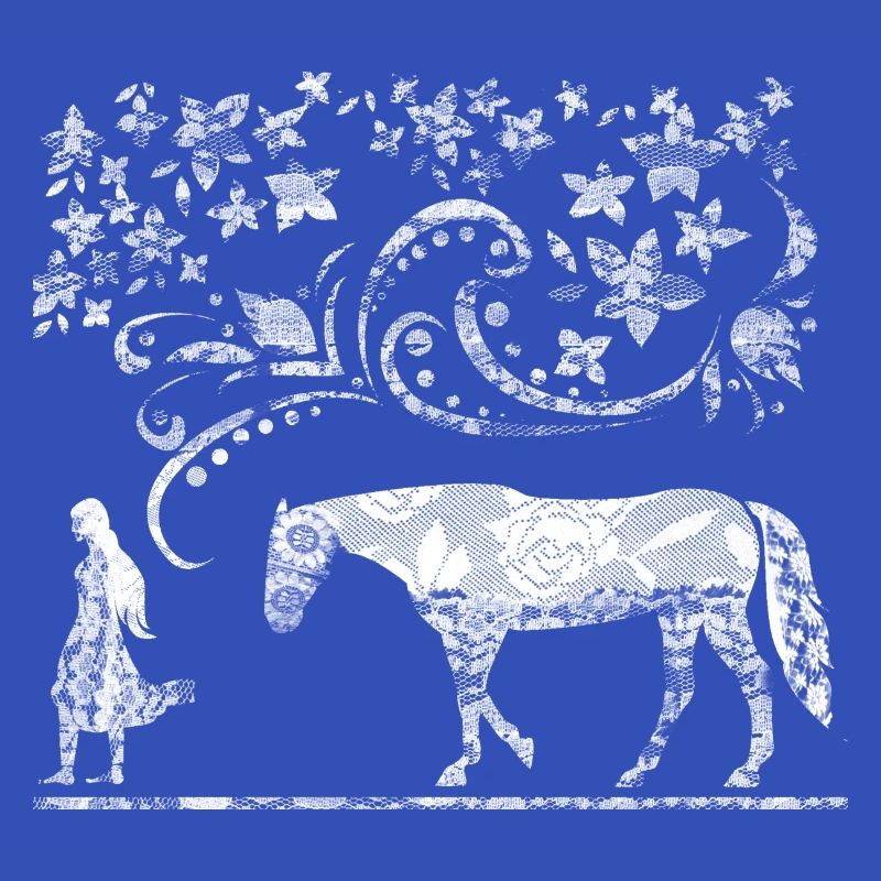 maedchen_und_pferd_weiss_spitze