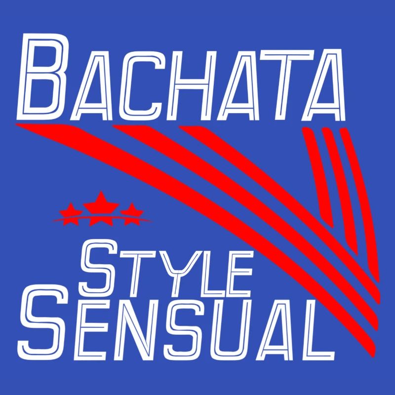 Bachata Style Sensual - Pro Dance Edition
