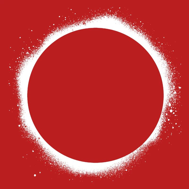 solar eclipse