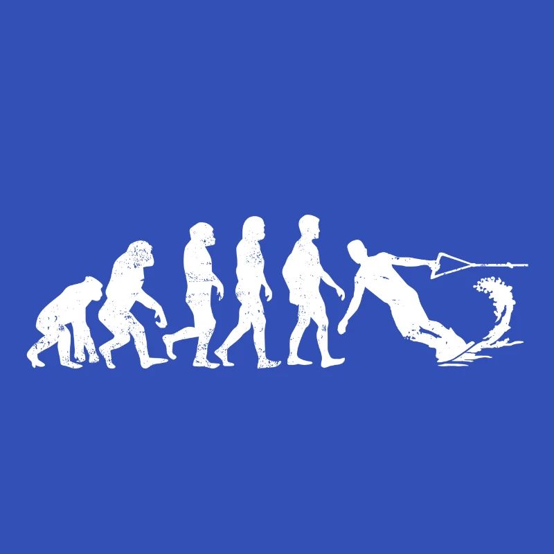 planchiste wakeboard eau cadeau évolution