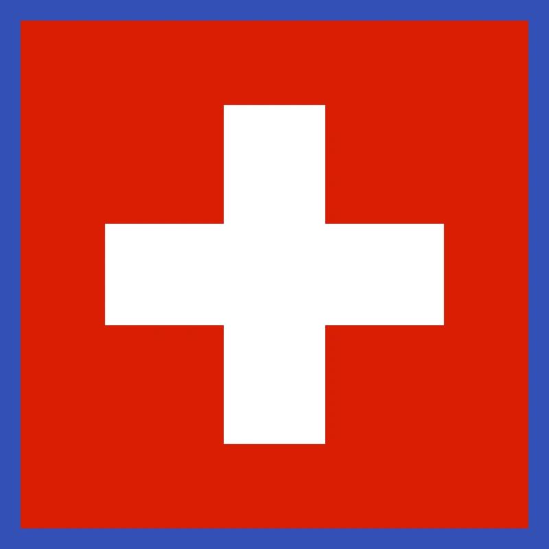 Schweiz
