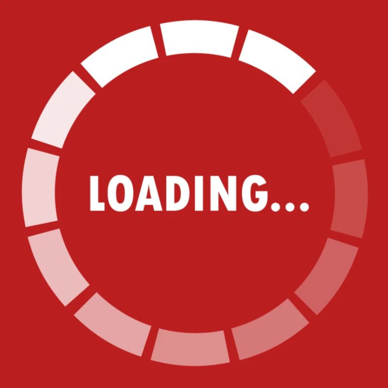 Ajax Loader - loading - waiting