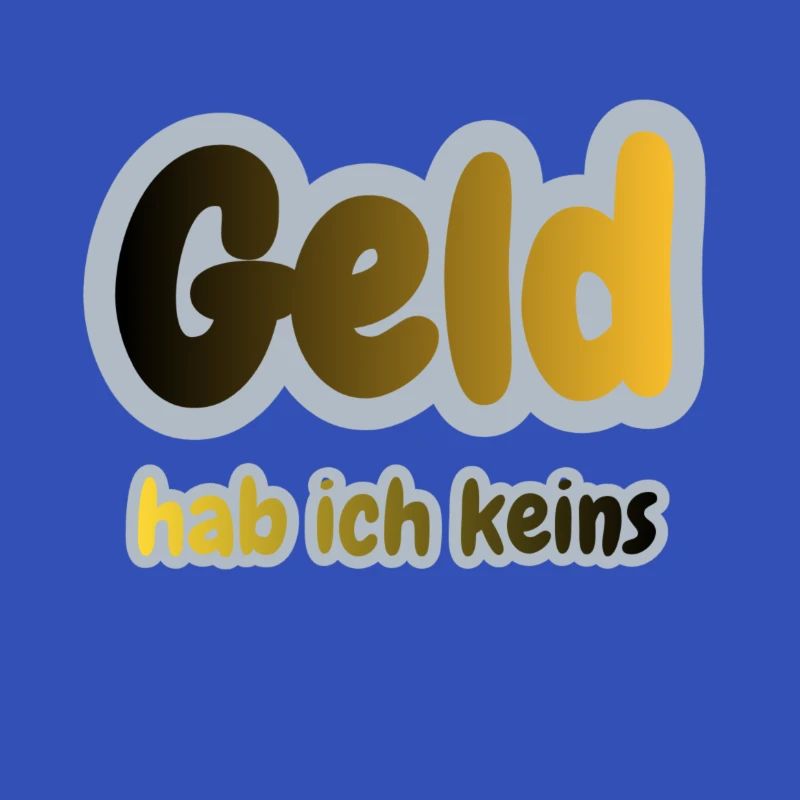 Geld