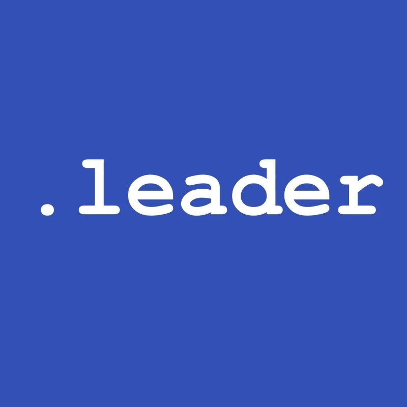 .leader