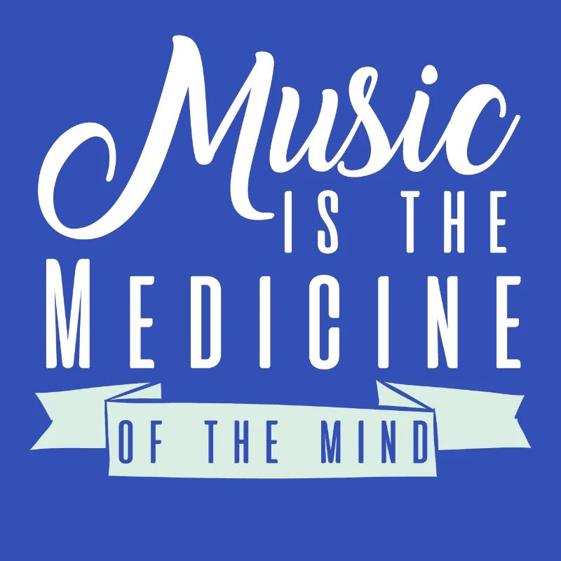 Bonne musique