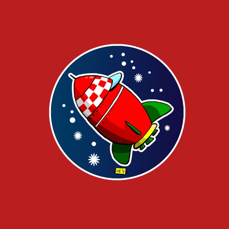 Rocket02