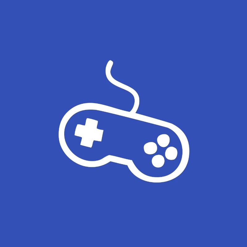 Controller