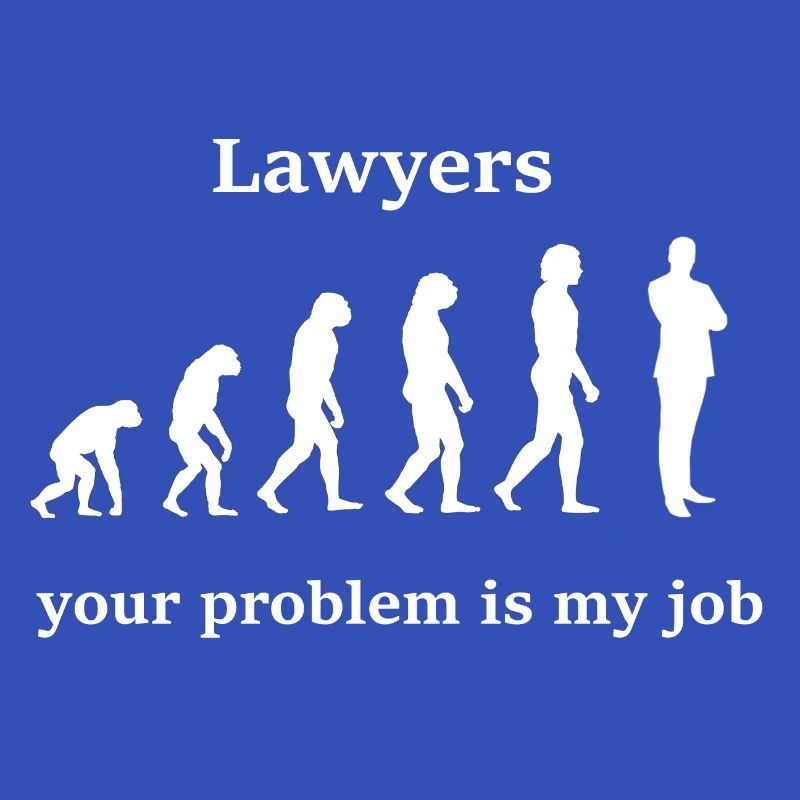 Avocats