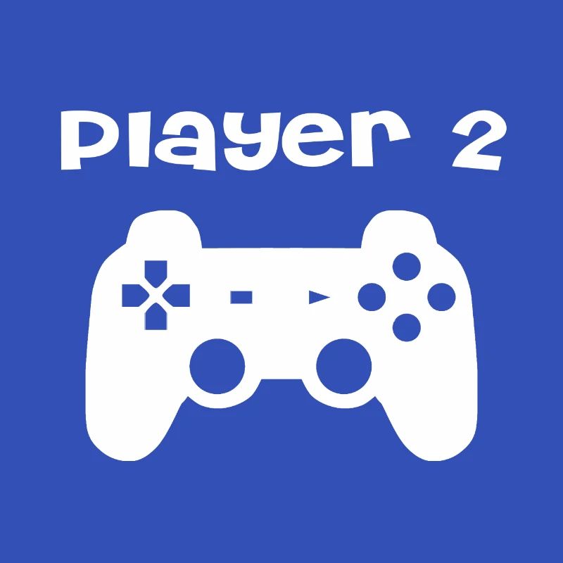 Player 2