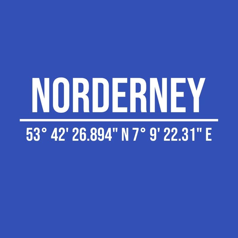 Norderney