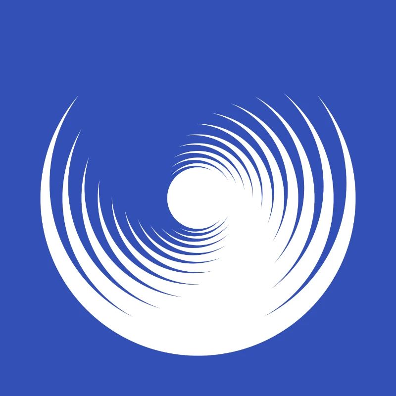 Geometrische Form