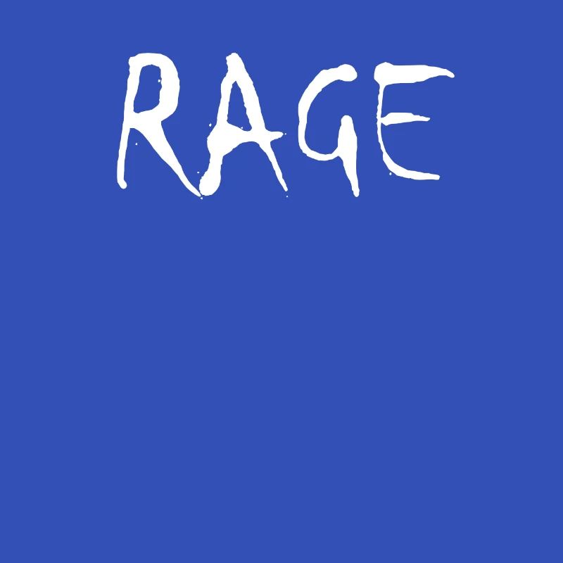 Rage