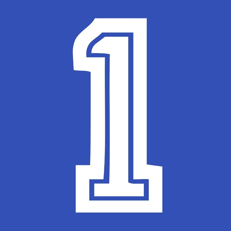 Eins 1