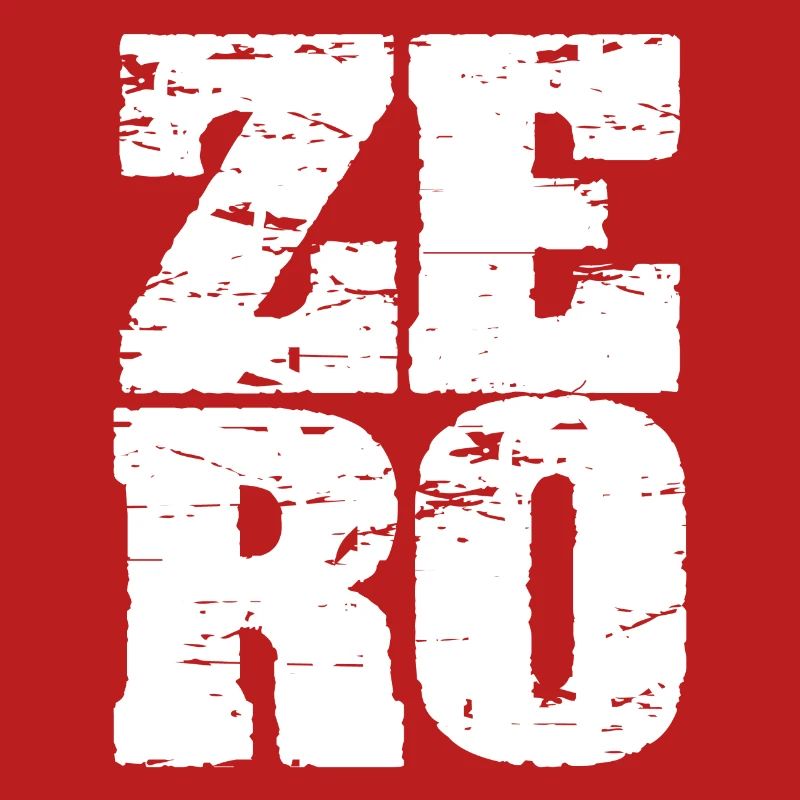 Zero
