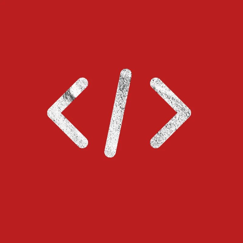 Skript Programmierer Programmieren