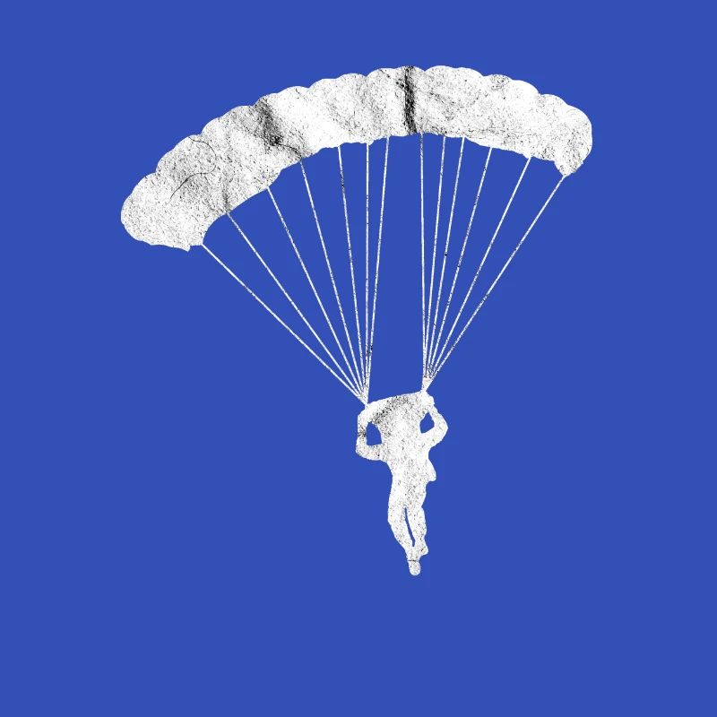 Skydive