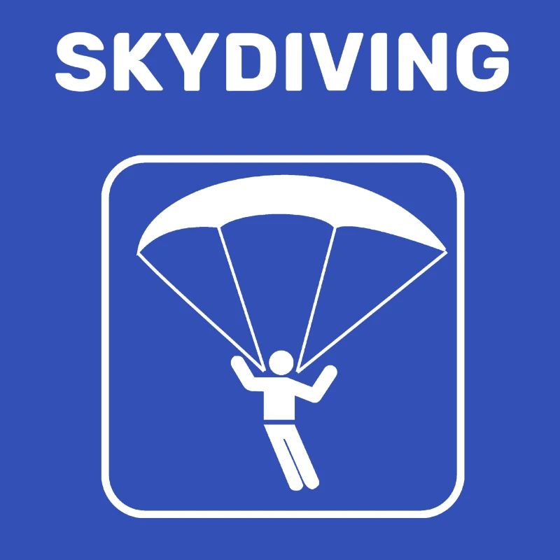 Parachutisme