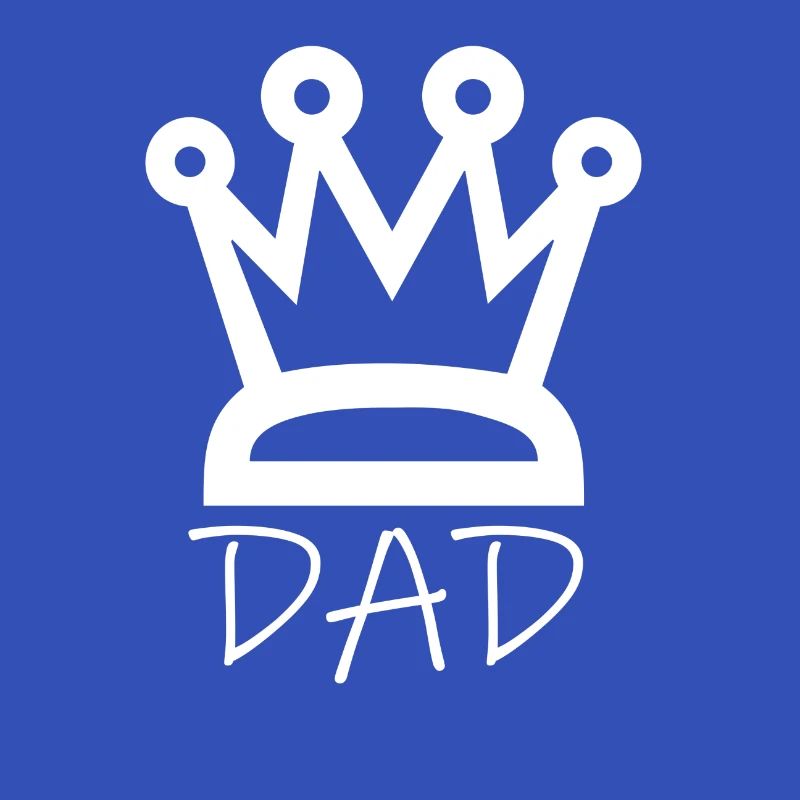 DAD