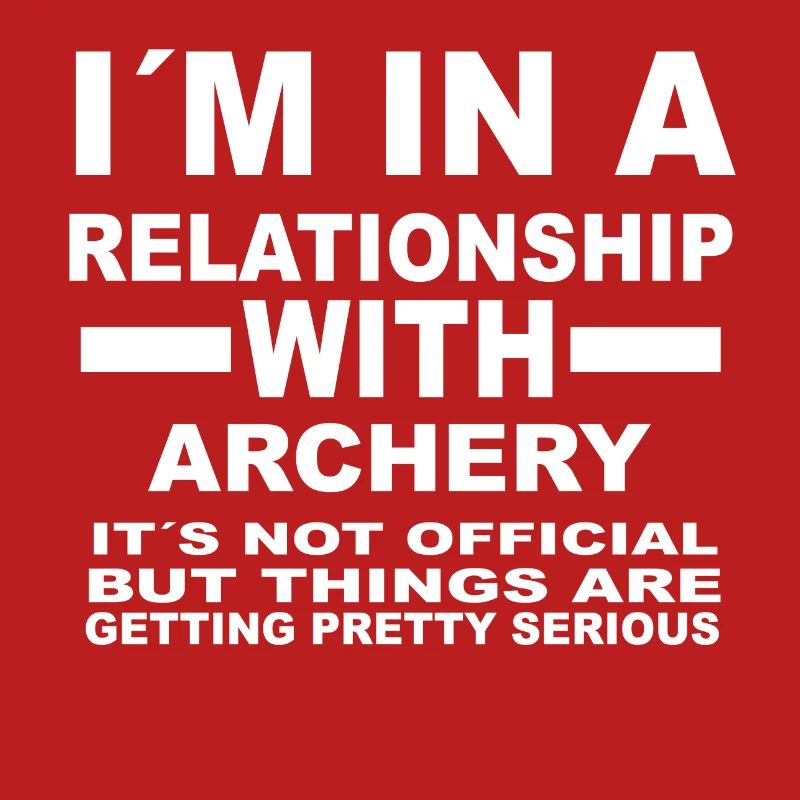 relation avec ARCHERY