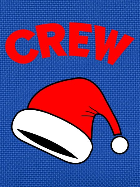 Santa Crew