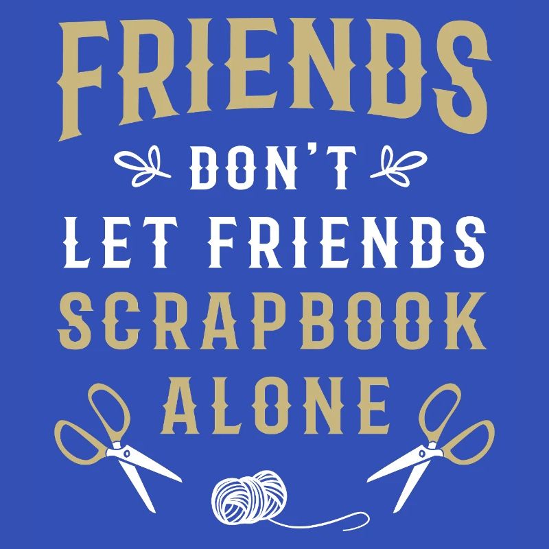 Scrapbook Scrapbooking