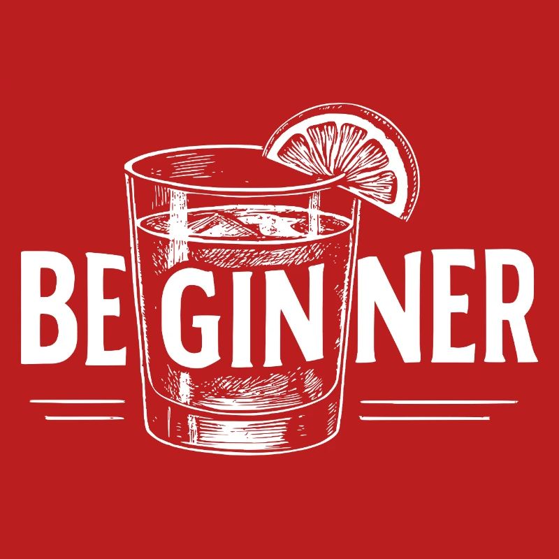 Beginner: Perfect gift idea for beginners!
