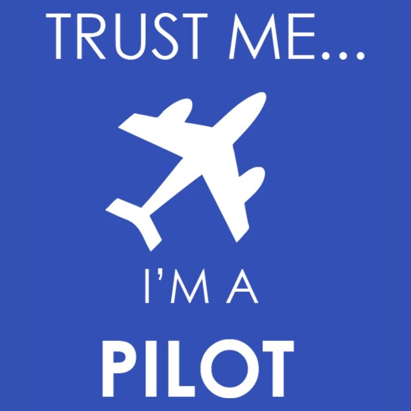 pilot