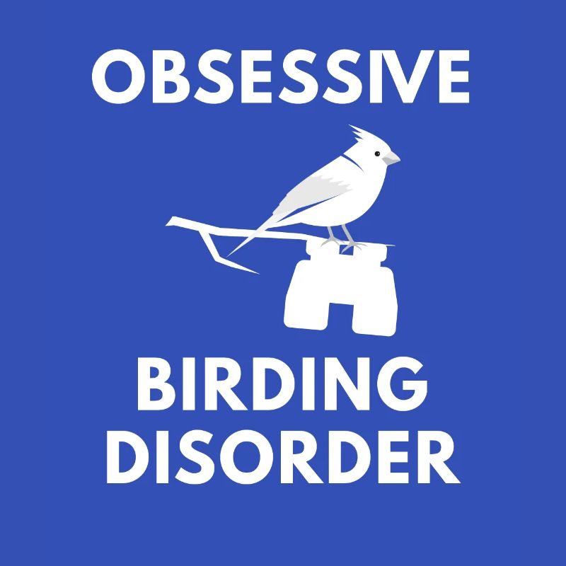 Observation des oiseaux - observation des oiseaux - observation des oiseaux - oiseau