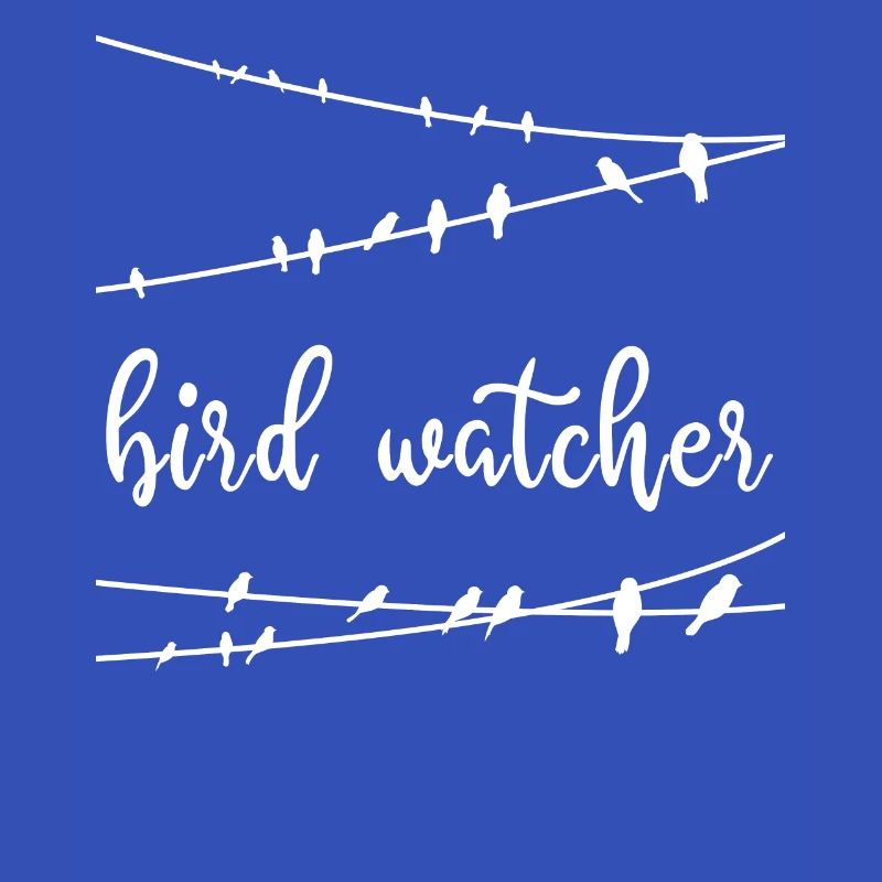 Observation des oiseaux - Observation des oiseaux - Oiseaux - Observation des oiseaux