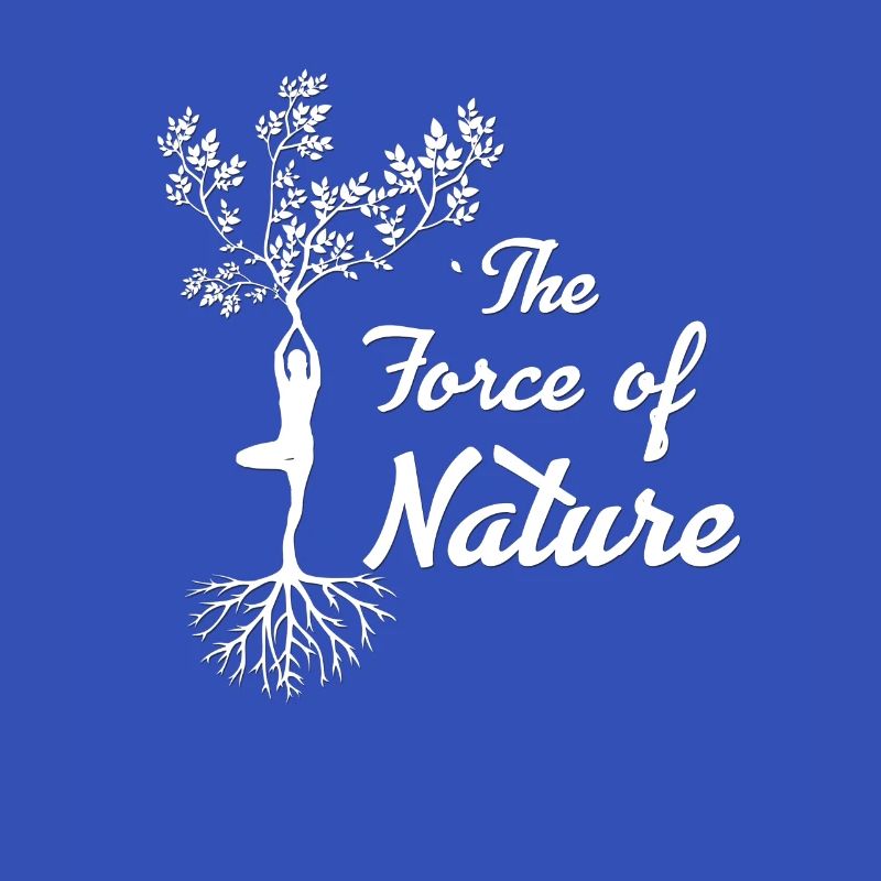Natur Erde Klima Bäume Leben Baum Mutter Erde lebe