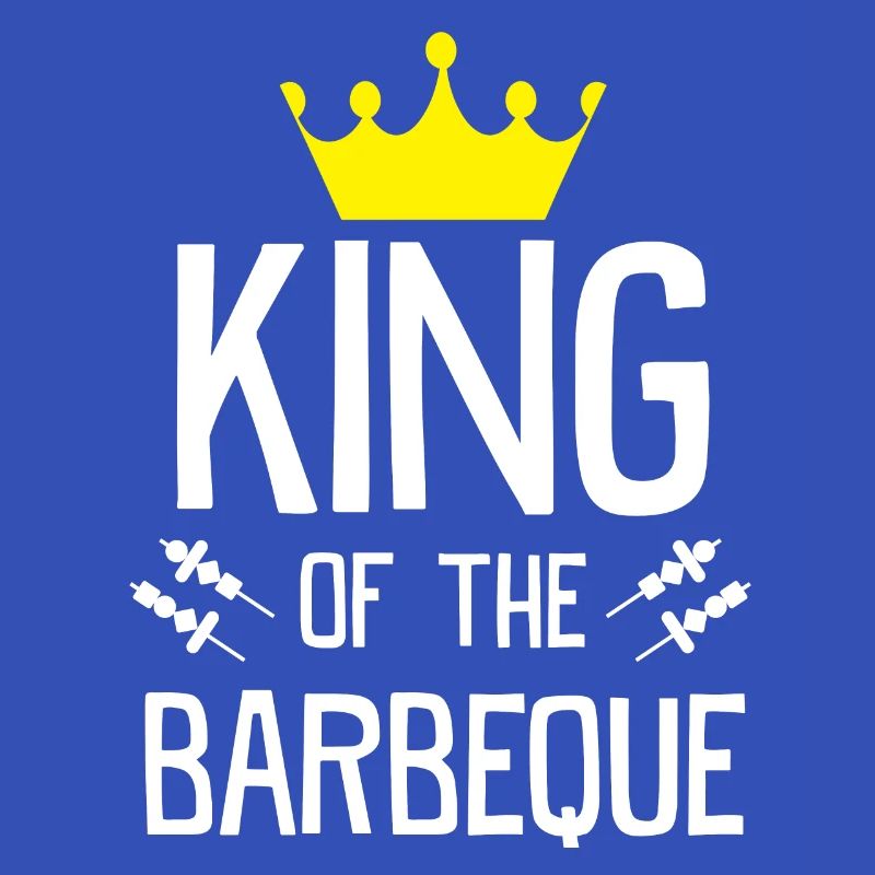 BBQ grill