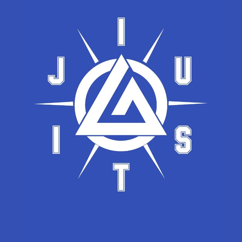 Jiu Jitsu