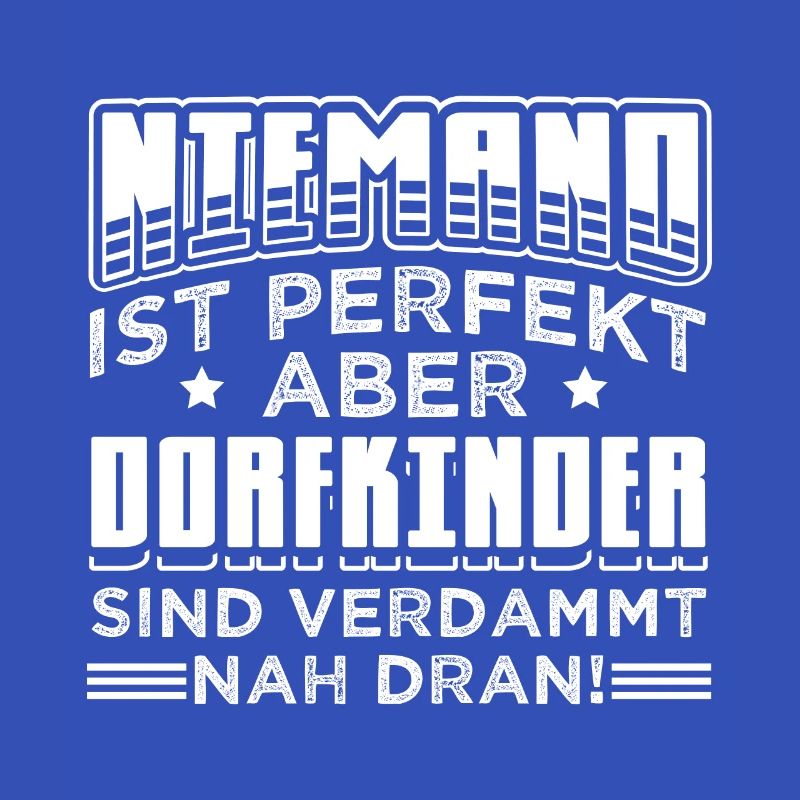 DORFKIND