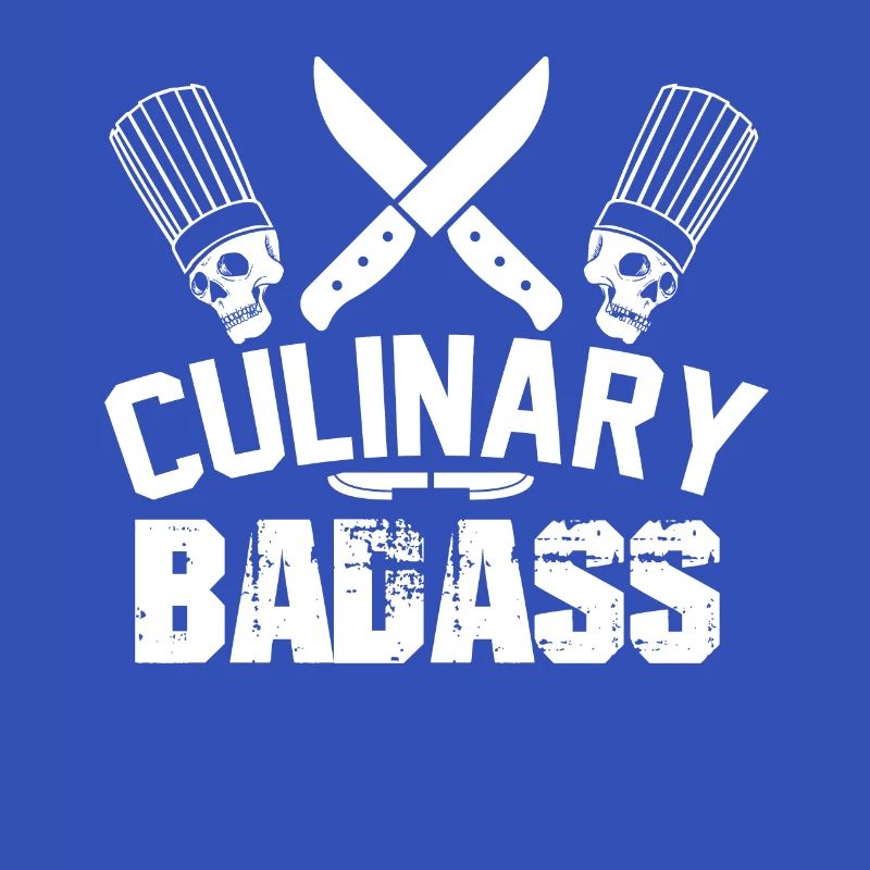 cuisine